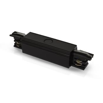  RAIL 3A CONNECT TRIPHASE CENTR 