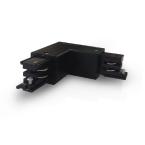  RAIL 3A CONNECT TRIPHASE COUDE 