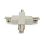  CONECT TRI CROIX X BLANC 