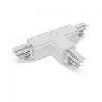  CONECT TRI T BLANC GAUCHE INT 