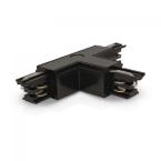  RAIL 3A CONNECT TRIPHASE FORME 
