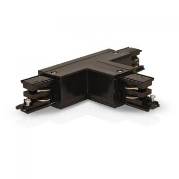 CONECT TRI T NOIR GAUCHE INT 