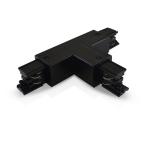  RAIL 3A CONNECT TRIPHASE FORME 