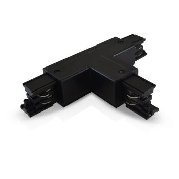  RAIL 3A CONNECT TRIPHASE FORME 