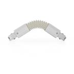  RAIL 3A CONNECT TRIPHASE FLEXI 