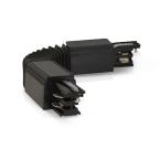  RAIL 3A CONNECT TRIPHASE FLEXI 