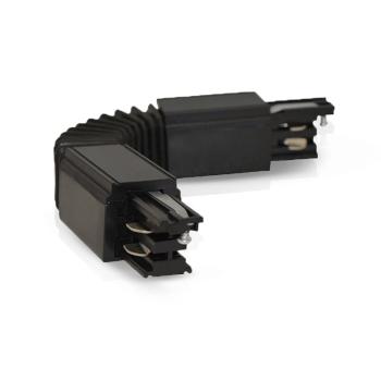  RAIL 3A CONNECT TRIPHASE FLEXI 