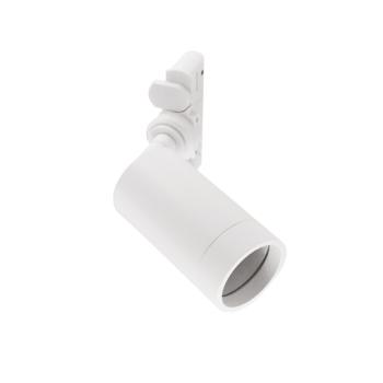  FOCUS SUPPORT SPOT SUR RAIL GU 