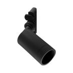  FOCUS SUPPORT SPOT SUR RAIL GU 