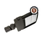  STREET 500XS TETE DE LAMPADAIR 