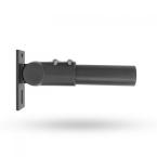 FIX ORIEN TETE LAMP GRIS 500X 