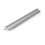  PROF ANGLE 45 1000MM ANODISE* 