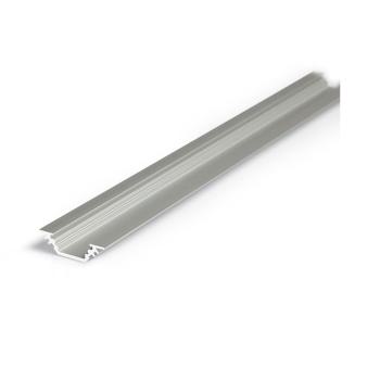 PROF ANGLE 45 1000MM ANODISE* 