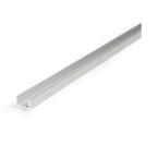  PROFILE FIN 1000MM ALU BRUT* 
