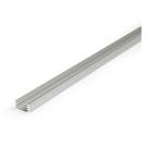  PROFILE FIN 2000MM ALU ANODISE 