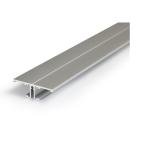  PROF ARRIERE 1000MM ANODISE* 