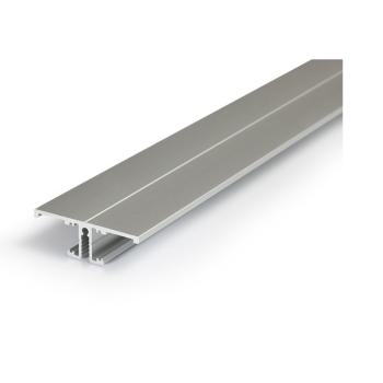  PROF ARRIERE 1000MM ANODISE* 
