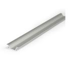  PROFILE RAINURE 1000MM ALU ANO 