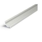  PROFILE ANGLE 30�/60� 1000MM A 