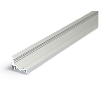  PROF ANGLE 30/60 -1000MM ADS 