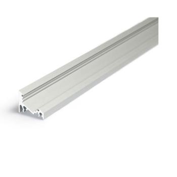  PROFILE ANGLE 30�/60� 1000MM A 