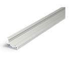  PROFILE ANGLE 30�/60� 2000MM A 