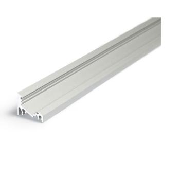  PROFILE ANGLE 30�/60� 2000MM A 