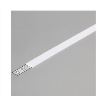  DIFFUSEUR PROFILE 10,2MM BLC 2 