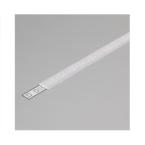  DIFFUSEUR PROFILE 10,2MM DEPOL 