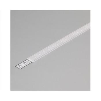  DIFFUSEUR PROFILE 10,2MM DEPOL 