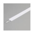  DIFFUSEUR PROFILE 15,4MM BLC 1 