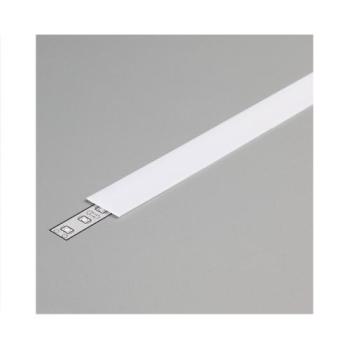  DIFFUSEUR PROFILE 15,4MM BLC 2 