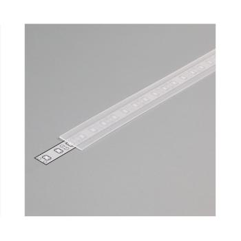  DIFFUSEUR PROFILE 15,4MM DEPOL 