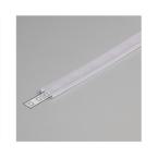  DIFFUSEUR PROFILE CLIP 15,4MM 