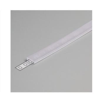  DIFFUSEUR PROFILE CLIP 15,4MM 