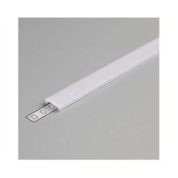  DIFFUSEUR PROFILE CLIP 15,4MM 