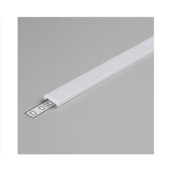  DIFFUSEUR PROFILE CLIP 15,4MM 