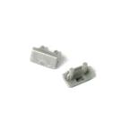  TERMINAISON PROFILE FIN GS PAC 