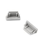  TERMINAISON PROFILE PLAT GS PA 