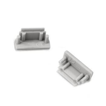  TERMINAISON PROFILE PLAT GS PA 