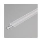  DIFFUSEUR PROFILE 19,2MM DEPOL 