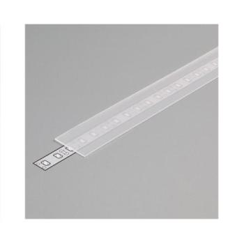  DIFFUSEUR PROFILE 19,2MM DEPOL 