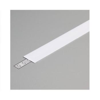  DIFFUSEUR PROFILE 19,2MM BLC 1 
