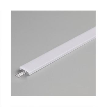  DIFFUSEUR PROFILE CLIP 17,6MM 