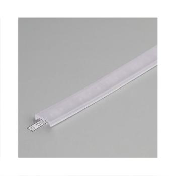  DIFFUSEUR PROFILE CLIP 17,6MM 