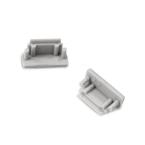  TERMINAISON PROFILE PLAT 14,4M 