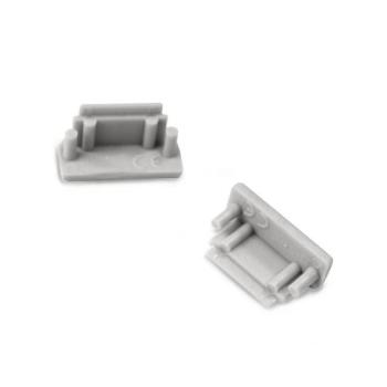  TERMINAISON PROFILE PLAT 14,4M 