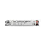  ALIM LED CC POUR 75812 