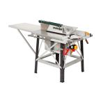  Scie sur table FILAIRE BKS 400 
