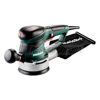  SXE 425 TurboTec 